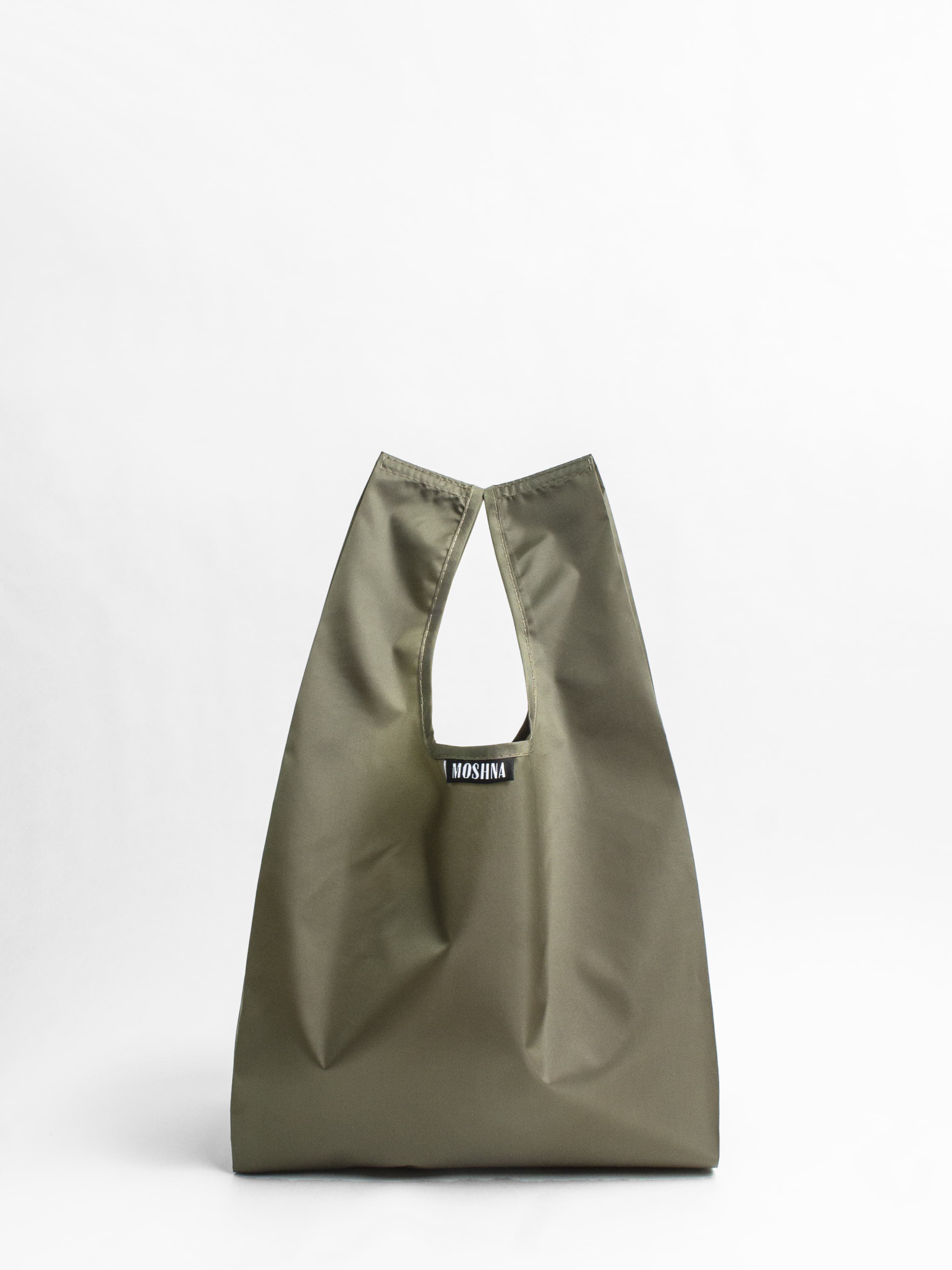 Хаки