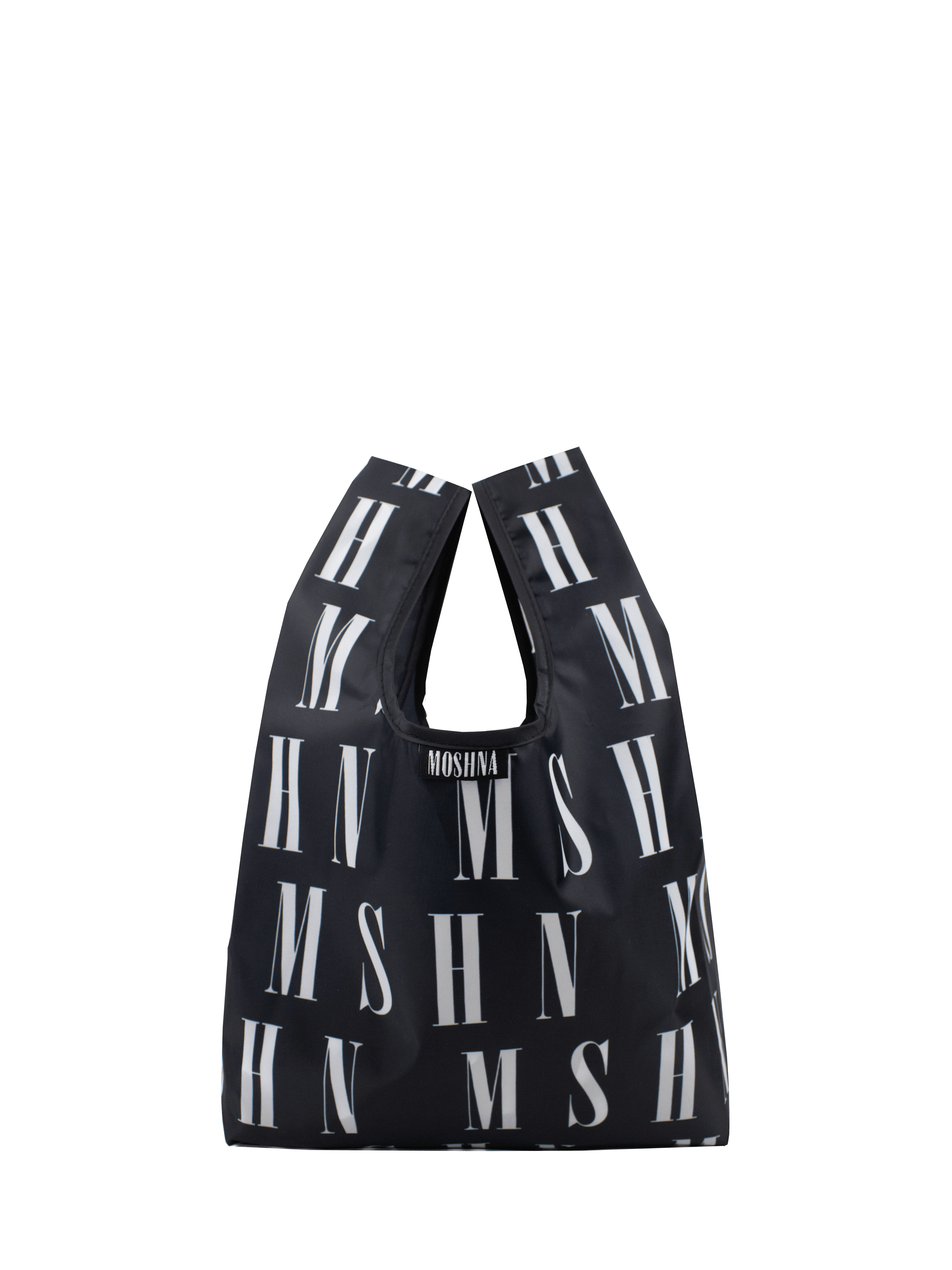 MSHN чб