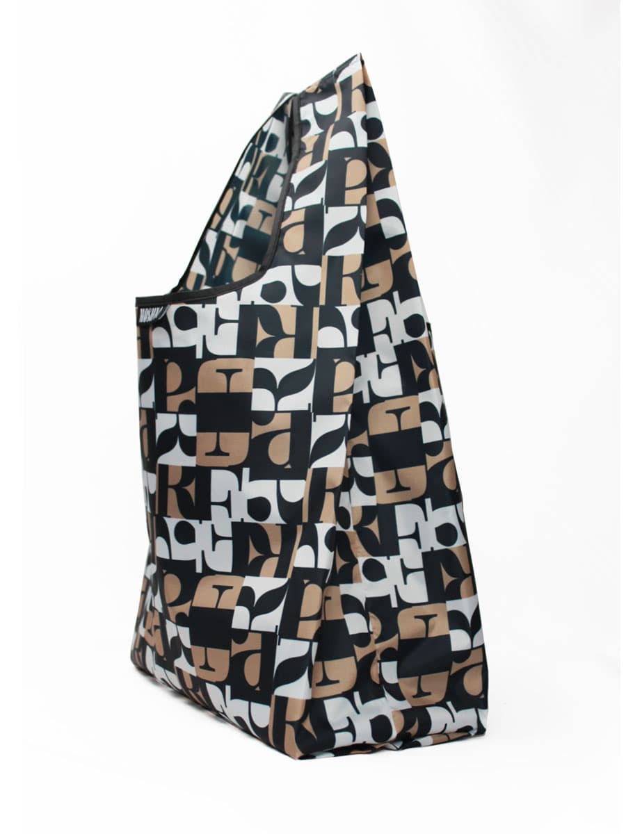 Short — Reka