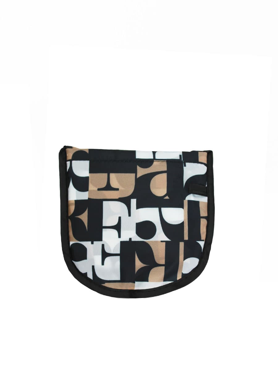 Short — Reka